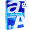 Hartie DOUBLE A, A4, 70g/mp, 500 coli/top - Papet
