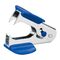 Decapsator diverse culori, DELI - 4Papet