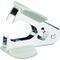 Decapsator diverse culori, DELI - 2Papet