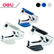 Decapsator diverse culori, DELI - Papet
