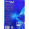Hartie DOUBLE A, A4, 70g/mp, 500 coli/top - 2Papet