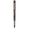 Liner ROTRING Tikky Graphic, tus negru, ALEGE GROSIMEA: 0.3 mm - 2Papet