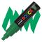Marker Uni PC-8K POSCA 8.0 mm, Verde - Papet
