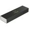 Pix PARKER Jotter Original, Standard Electric Yellow CT - 2Papet