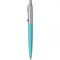 Pix PARKER Jotter Original, Pop Art Skyblue CT - 2Papet