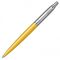 Pix PARKER Jotter Original, Standard Electric Yellow CT - Papet