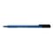 Pix fara mecanism F, colorat STAEDTLER Triplus, ALEGE CULOAREA: Negru - 2Papet