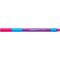 Pix fara mecanism, colorat SCHNEIDER Slider Edge XB, ALEGE CULOAREA: Roz - 2Papet