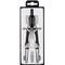 Compas Rapid Adjustment Black, ROTRING - Papet