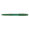 Pix fara mecanism M, PILOT Supergrip G, ALEGE CULOAREA: Verde - 2Papet