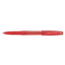 Pix fara mecanism M, PILOT Supergrip G, ALEGE CULOAREA: Rosu - 2Papet