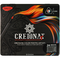 Creioane colorate DACO Neon si Pastel, cutie metalica, 36 culori/set - Papet