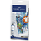 Culori acrilice, 20 ml, 12 culori/set, FABER-CASTELL - Papet