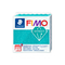 Lut polimeric Fimo Effect pentru modelaj 57g Galaxy Turqoise STH-8010-392 - Papet
