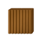 Lut polimeric Fimo Effect pentru modelaj 57g Metalic Antik Bronze STH-8010-71 - 2Papet