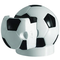 Ascutitoare electrica EAGLE Minge Fotbal - 2Papet