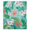 Caiet mecanic A4, 2 inele, HERLITZ, Ladylike Jungle - 3Papet