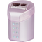 Ascutitoare dubla FABER-CASTELL Roll-On Sparkle Pastel - 2Papet
