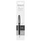 Pix cu mecanism twist, corp Negru PELIKAN Jazz Elegance, scriere albastra - 2Papet