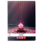 Caiet A4, 60 file, velin, HERLITZ, Zen - 6Papet