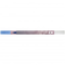 Pic cu rescriere FABER-CASTELL Scribolino - 2Papet