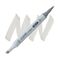 Marker Copic CIAO W1 Warn Gray No.1 - Papet