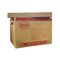 Container arhivare cu capac detasabil, EGO - 2Papet