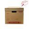 Container arhivare cu capac detasabil, EGO - 4Papet
