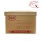 Container arhivare cu capac detasabil, EGO - 3Papet
