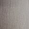 Carton invitatii A4, 215g/mp, Constellation Jade Silk - 2Papet