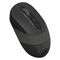 Mouse Wireless FG10 Grey, A4TECH - Papet