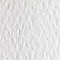 Carton invitatii A4, 220g/mp, Tintoretto Stucco Gesso - Papet