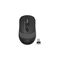 Mouse Wireless FG10 Grey, A4TECH - 2Papet