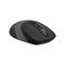 Mouse Wireless FG10 Grey, A4TECH - 3Papet