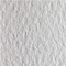 Carton invitatii A4, 220g/mp, Tintoretto Stucco Gesso - 2Papet