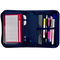 Penar echipat 26 piese, 1 fermoar, 1 extensie, HERLITZ, Speed - Papet