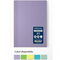 Caiet A5, coperta plastic, 48 file, PAPERLAND, ALEGE LINIATURA: Dictando - 2Papet
