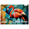 Bloc de desen A3, 160g/mp, 16 file, PAPERLAND - Papet