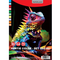 Hartie colorata A4, 10 culori/top, PAPERLAND, 70g/mp, 50coli/top - Papet