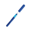 Stilou PELIKAN Pelikano Junior, ALEGE CULOAREA: Albastru - 2Papet