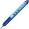 Stilou FABER-CASTELL Scribolino, ALEGE CULOAREA: Albastru - 2Papet