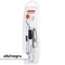 Stilou HERLITZ, My.Pen, ALEGE CULOAREA: Alb/Negru - 2Papet