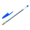 Pix fara mecanism 1.0mm, BIC Cristal Original, ALEGE CULOAREA: Albastru - 2Papet