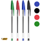 Pix fara mecanism 1.0mm, BIC Cristal Original, ALEGE CULOAREA: Albastru - Papet