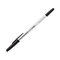 Pix unica folosinta 0.7mm, HERLITZ Action, ALEGE CULOAREA: Negru - 2Papet