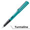 Stilou LAMY AL-Star M, ALEGE CULOAREA: Turmaline - 2Papet