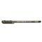 Pix fara mecanism 0.7mm, PENSAN MyTech, ALEGE CULOAREA: Negru - 2Papet