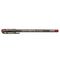 Pix fara mecanism 0.7mm, PENSAN MyTech, ALEGE CULOAREA: Rosu - 2Papet