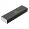 Stilou PARKER Jotter Royal, Standard Bond Street Black CT - 3Papet