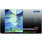 Creioane colorate STAEDTLER Karat Aquarell, cutie metalica, 48 culori/set - 2Papet